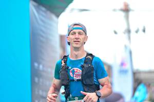 BIB: 
                            <button type="button" onclick="openModal(24882946)" class="btn btn-primary btn-sm float-right btn-popup" data-toggle="modal" data-target=".modal-high-quality">
                        <i class="fas fa-shopping-cart"></i> Add to Cart
                    </button>
                                            <button type="button" onclick="isThisMe(24882946, true)" class="btn btn-success btn-sm float-right btn-popup btn-isme hidden" data-toggle="tooltip" data-placement="bottom" title="นี่คือรูปของคุณใช่ไหม คลิกที่นี่เพื่อเอาเข้าอัลบั้ม">
                        <i class="fas fa-plus"></i> Add to album
                    </button>
                    <button type="button" onclick="isThisMe(24882946, false)" class="btn btn-warning btn-sm float-right btn-popup btn-isnotme hidden">
                        <i class="fas fa-ban"></i> Remove from album
                    </button>